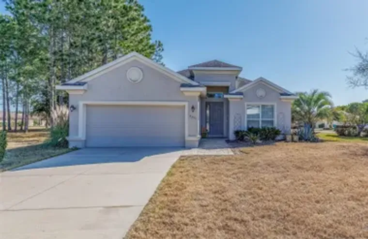 2291 N MIA PT, LECANTO, FL, 34461, Lecanto, FL 34461