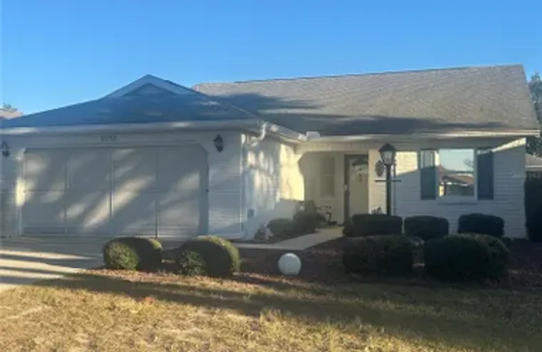 9258 SW 91ST CIR, OCALA, FL, 34481, Ocala, FL 34481