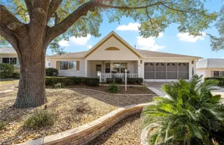 9746 SW 96TH ST, OCALA, FL, 34481, Ocala, FL 34481