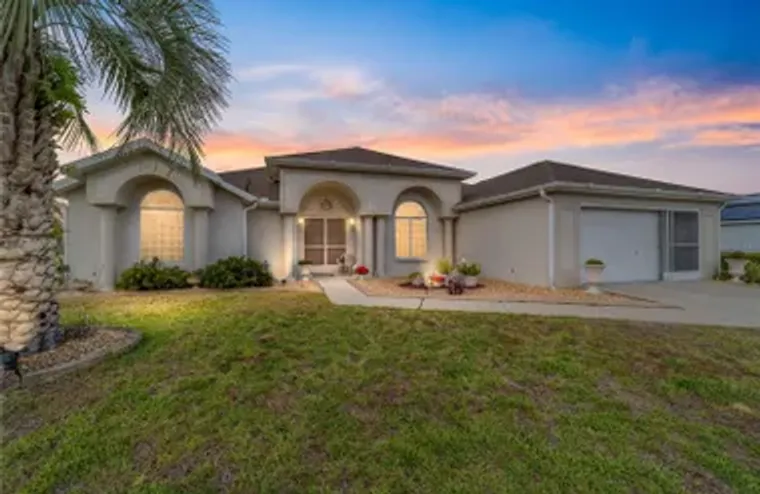 5245 NW 21ST LOOP, OCALA, FL, 34482, Ocala, FL 34482