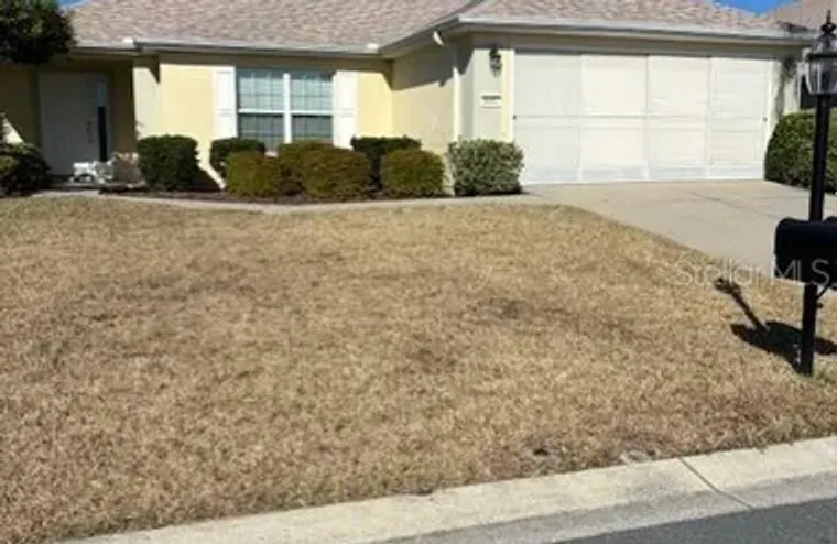 8601 SE 133RD ST, SUMMERFIELD, FL, 34491, Summerfield, FL 34491