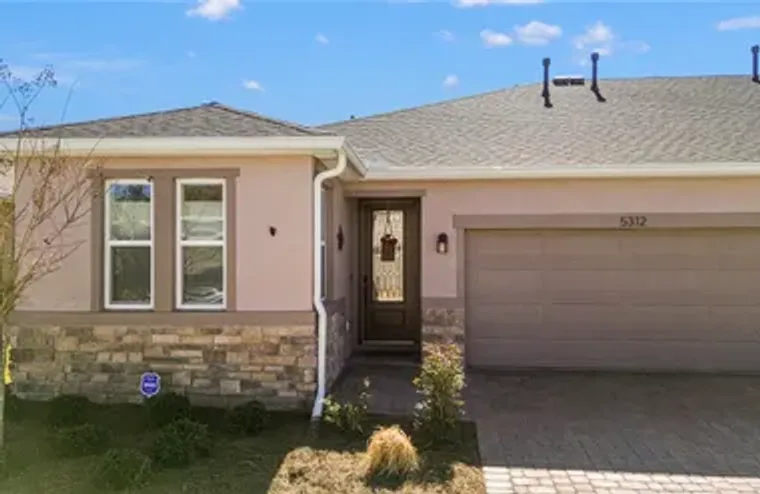 5312 NW 33RD PL, OCALA, FL, 34482, Ocala, FL 34482