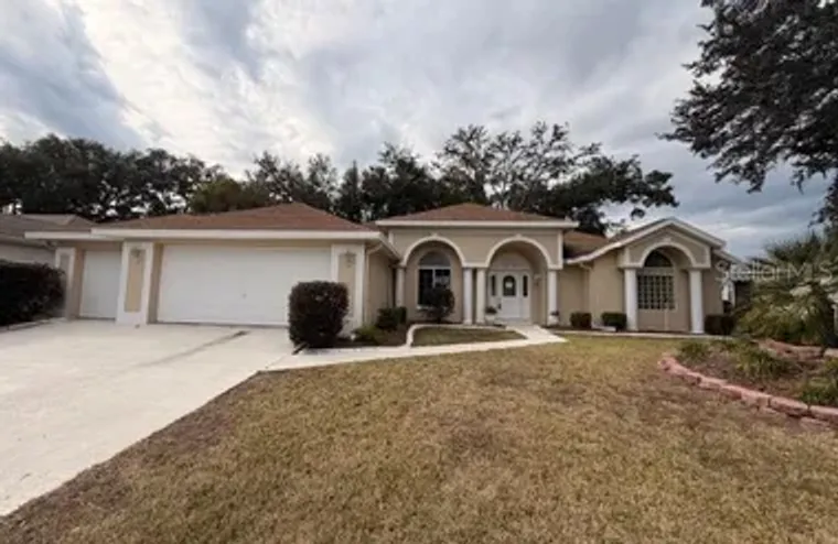 2398 NW 50TH AVE, OCALA, FL, 34482, Ocala, FL 34482