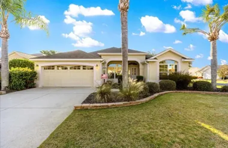1466 PERRY LN, THE VILLAGES, FL, 32162, The Villages, FL 32162