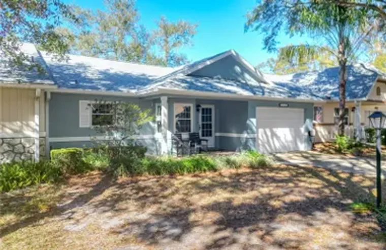 9330 SW 84TH TER C, OCALA, FL, 34481, Ocala, FL 34481