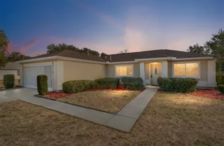 13875 SE 97TH AVE, SUMMERFIELD, FL, 3449..., Summerfield, FL 34491