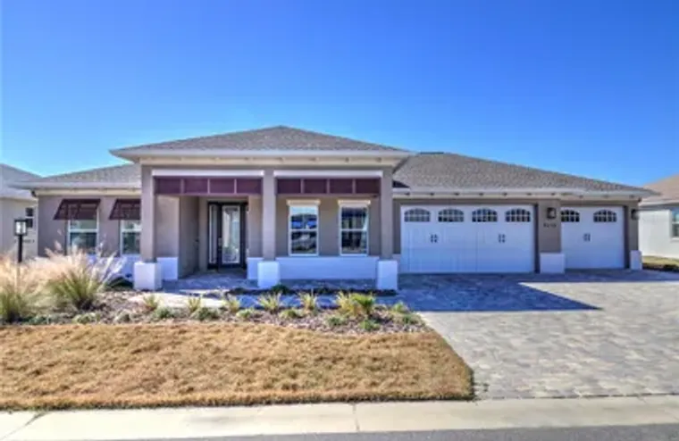 8476 SW 99TH CIR, OCALA, FL, 34481, Ocala, FL 34481