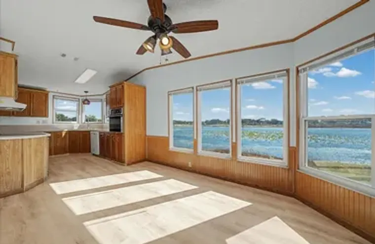 25021 BELLEVUE, LEESBURG, FL, 34748, Leesburg, FL 34748