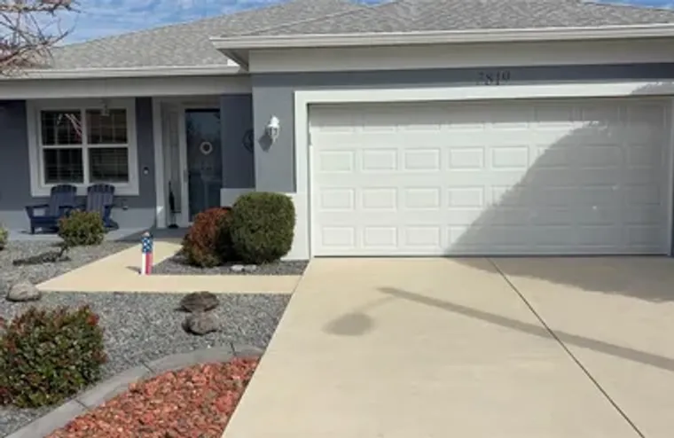 7819 SW 88TH STREET RD, OCALA, FL, 34476, Ocala, FL 34476