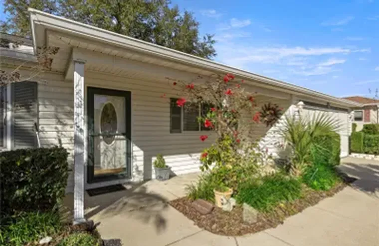 13646 SE 91ST CT, SUMMERFIELD, FL, 34491, Summerfield, FL 34491