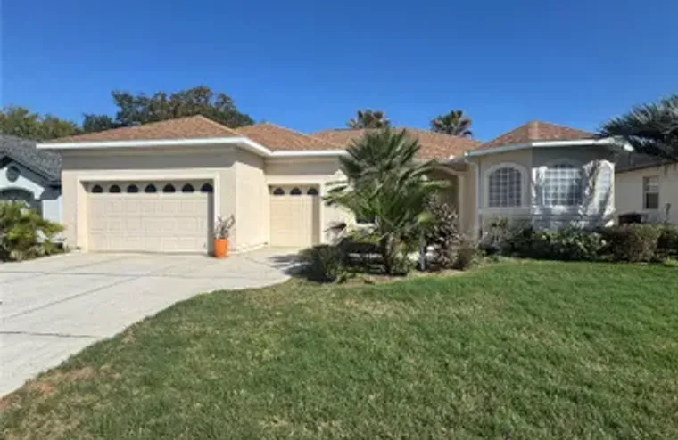 12135 SE 172ND LN, SUMMERFIELD, FL, 3449..., Summerfield, FL 34491