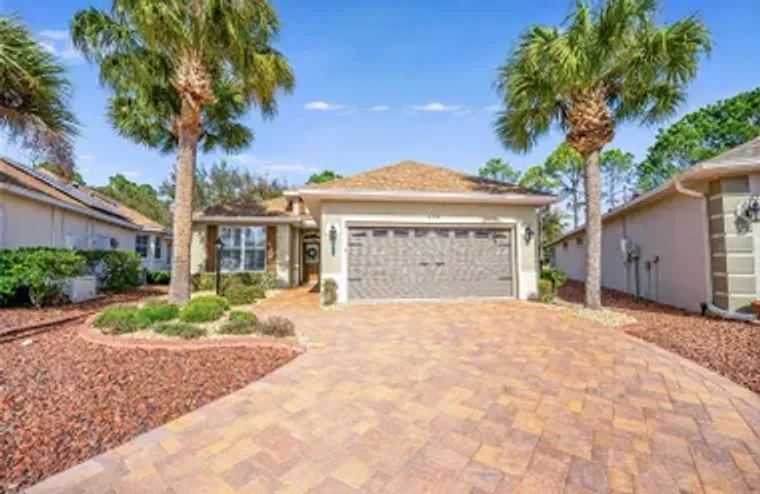 8345 SW 82ND LOOP, OCALA, FL, 34481, Ocala, FL 34481