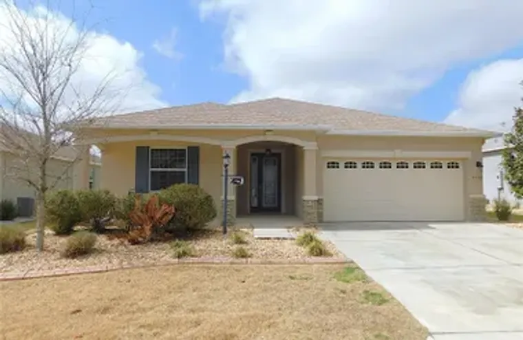 7716 SW 85TH CIR, OCALA, FL, 34481, Ocala, FL 34481