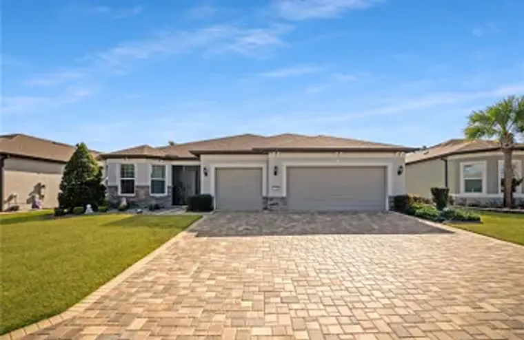 9284 SW 56TH LOOP, OCALA, FL, 34481, Ocala, FL 34481