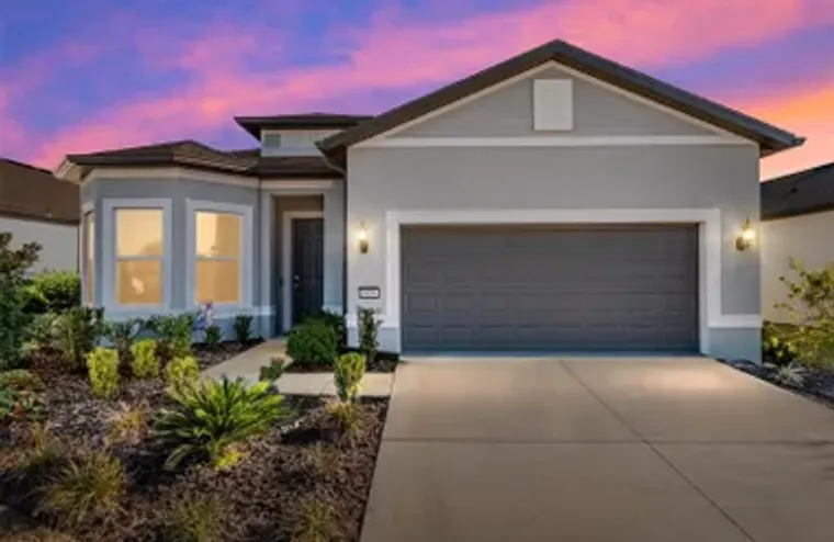 8809 SW 61ST LOOP, OCALA, FL, 34481, Ocala, FL 34481