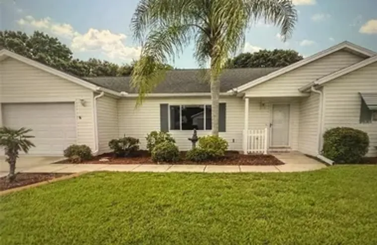 9050 SE 135TH LOOP, SUMMERFIELD, FL, 344..., Summerfield, FL 34491