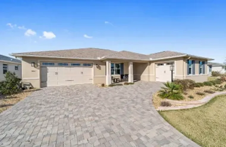 9681 SW 82ND STREET RD, OCALA, FL, 34481, Ocala, FL 34481