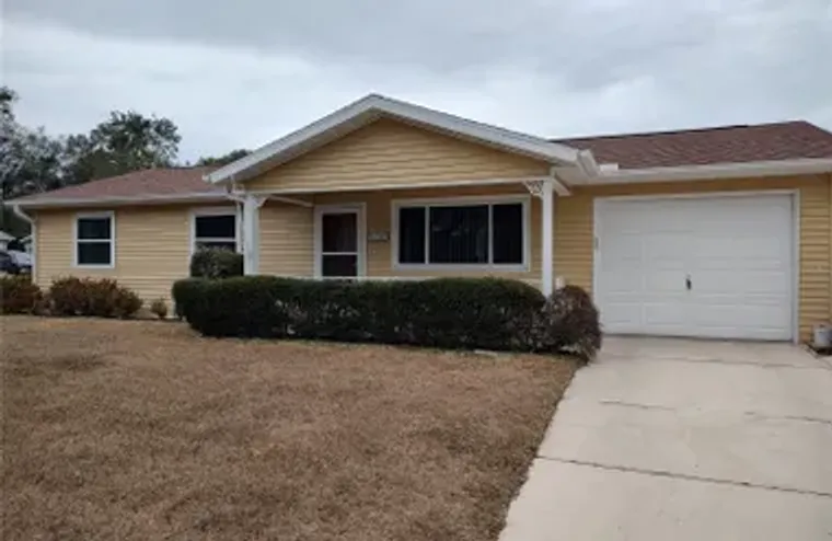 8565 SW 109TH ST, OCALA, FL, 34481, Ocala, FL 34481