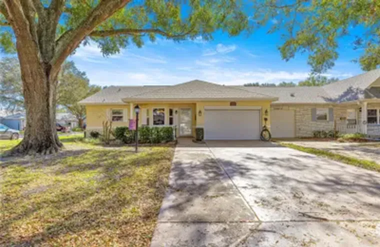 9335 SW 85TH TER A, OCALA, FL, 34481, Ocala, FL 34481