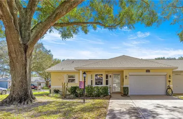 9335 SW 85TH TER A, OCALA, FL, 34481, Ocala, FL 34481