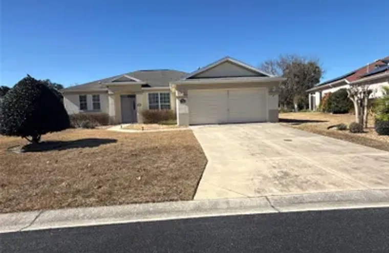 15566 SW 11TH TERRACE RD, OCALA, FL, 344..., Ocala, FL 34473