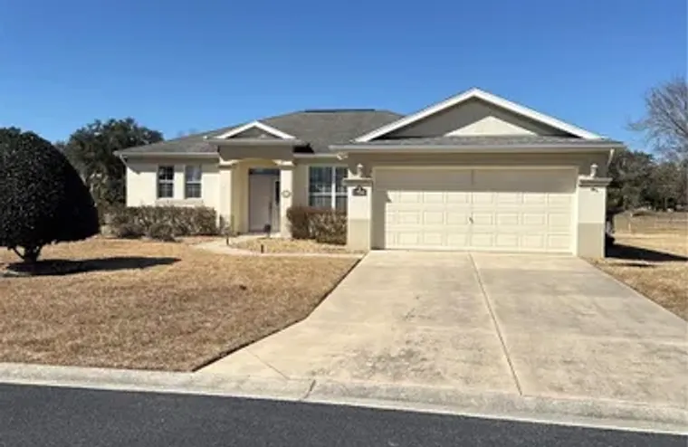 15566 SW 11TH TERRACE RD, OCALA, FL, 344..., Ocala, FL 34473