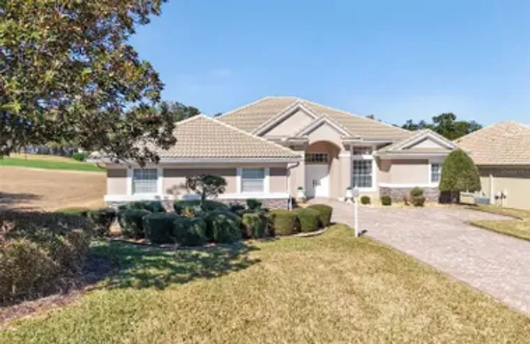 319 W REDSOX PATH, HERNANDO, FL, 34442, Hernando, FL 34442