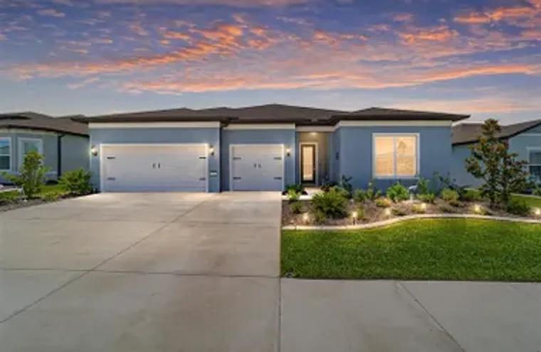 6046 SW 86TH CIR, OCALA, FL, 34481, Ocala, FL 34481