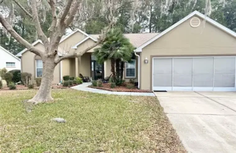11451 SW 76TH AVE, OCALA, FL, 34476, Ocala, FL 34476