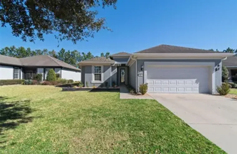 9159 SW 70TH LOOP, OCALA, FL, 34481, Ocala, FL 34481