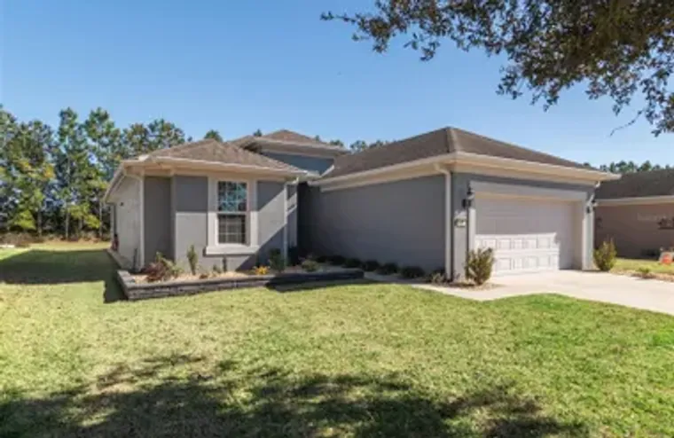 9159 SW 70TH LOOP, OCALA, FL, 34481, Ocala, FL 34481