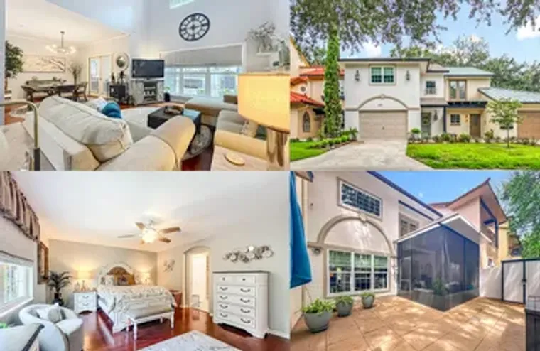 1120 AVENIDA DE LAS CASAS, THE VILLAGES,..., The Villages, FL 32159