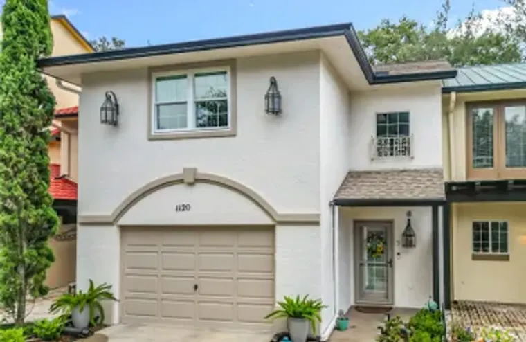 1120 AVENIDA DE LAS CASAS, THE VILLAGES,..., The Villages, FL 32159