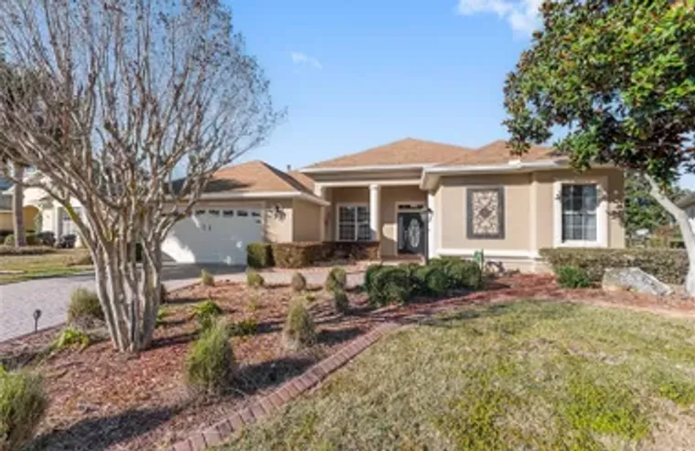 8737 SW 83RD CIR, OCALA, FL, 34481, Ocala, FL 34481