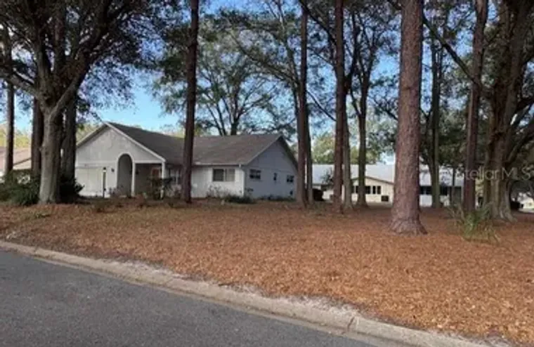 8711 SW 92ND PL D, OCALA, FL, 34481, Ocala, FL 34481
