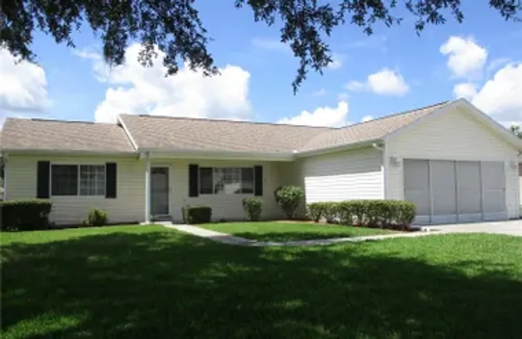 11588 SW 139TH PL, DUNNELLON, FL, 34432, Dunnellon, FL 34432