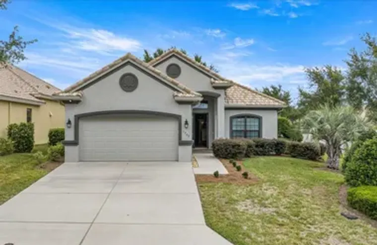 1763 W TWILIGHT LN, HERNANDO, FL, 34442, Hernando, FL 34442