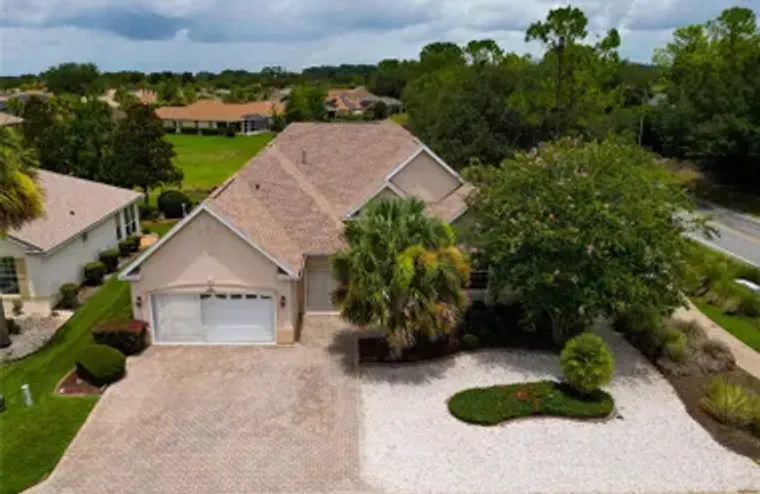 8251 SW 84TH PLACE RD, OCALA, FL, 34481, Ocala, FL 34481