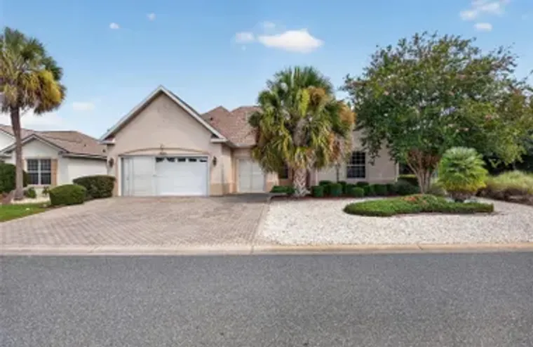 8251 SW 84TH PLACE RD, OCALA, FL, 34481, Ocala, FL 34481