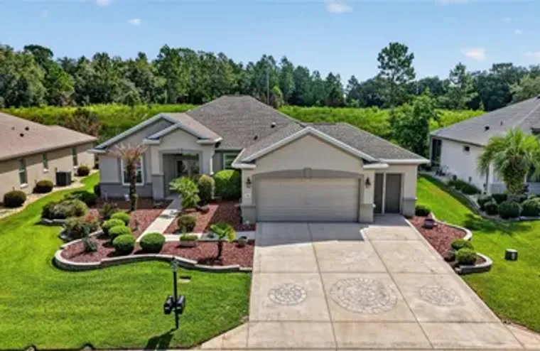 9785 SE 125TH LN, SUMMERFIELD, FL, 34491, Summerfield, FL 34491
