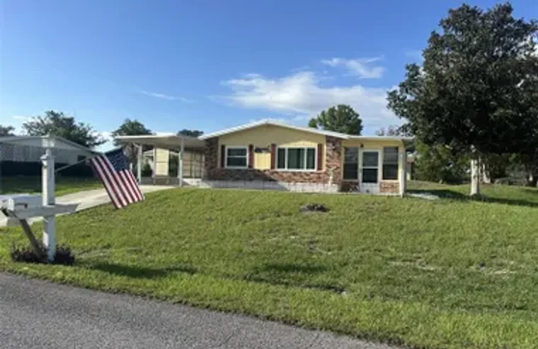 9050 SW 101 ST LN, OCALA, FL, 34481, Ocala, FL 34481