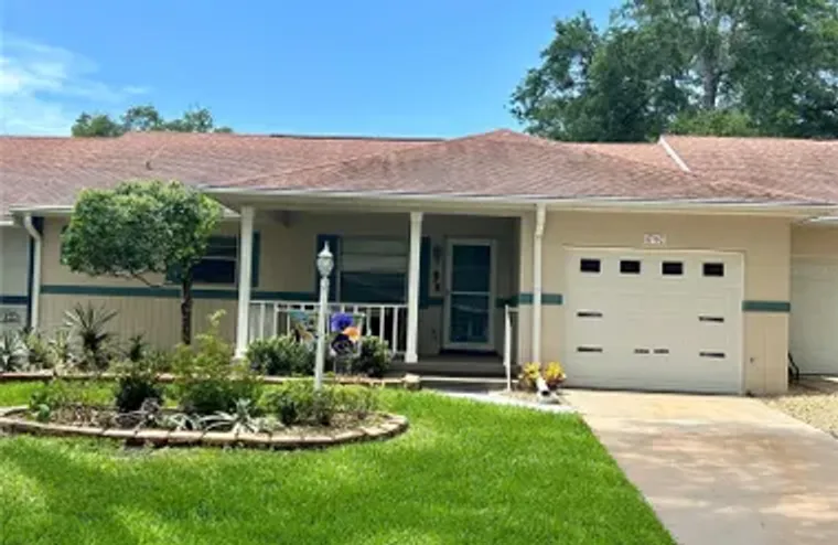 8711 SW 96TH LN C, OCALA, FL, 34481, Ocala, FL 34481