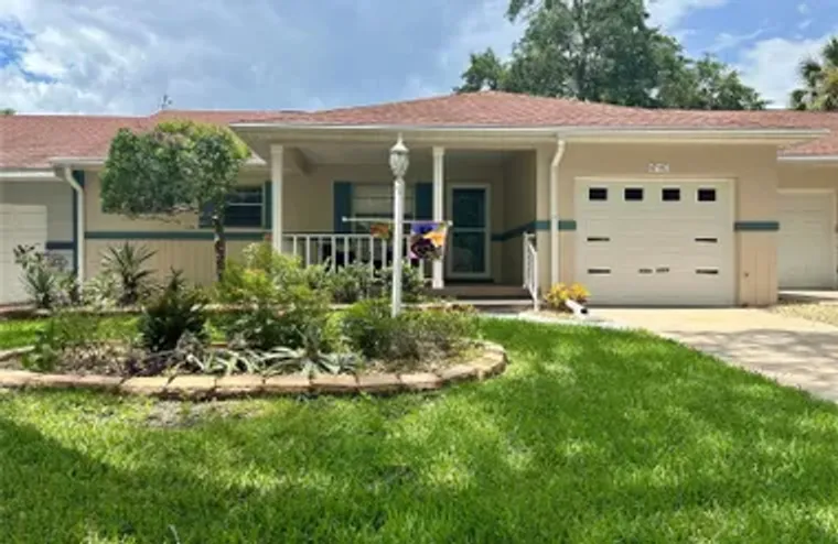 8711 SW 96TH LN C, OCALA, FL, 34481, Ocala, FL 34481