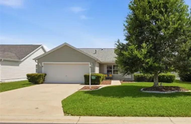 2707 LA POSADA DR, THE VILLAGES, FL, 321..., The Villages, FL 32162