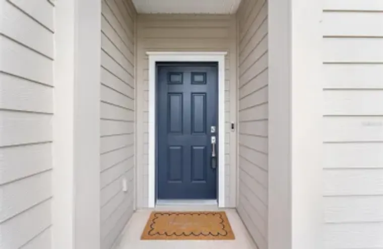 7755 SW 74TH LOOP, OCALA, FL, 34481, Ocala, FL 34481