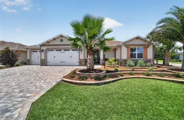 9240 SW 89TH STREET RD, OCALA, FL, 34481, Ocala, FL 34481