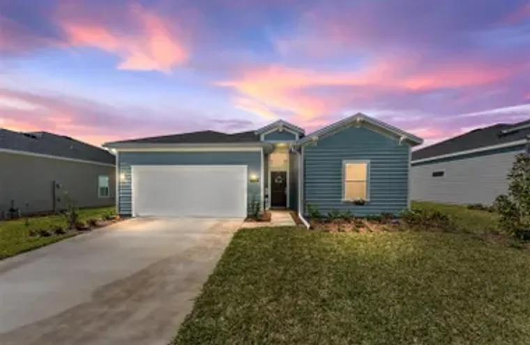 7931 SW 74TH LOOP, OCALA, FL, 34481, Ocala, FL 34481