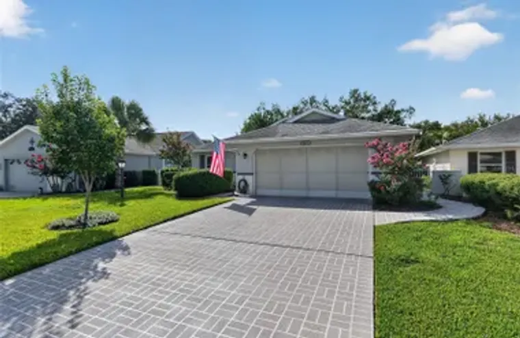 9153 SW 91ST TER, OCALA, FL, 34481, Ocala, FL 34481