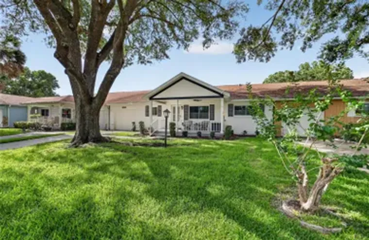 8891 SW 96TH LN E, OCALA, FL, 34481, Ocala, FL 34481