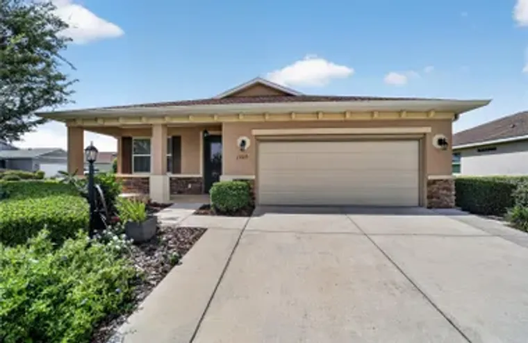 10119 SW 88TH ST, OCALA, FL, 34481, Ocala, FL 34481
